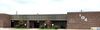 104 Teakwood Dr photo